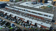 Screenshot 2025-07-22 133242.png